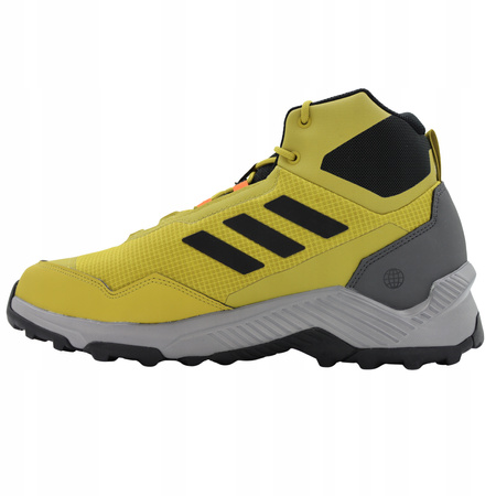 Buty Trekkingowe Outdoorowe Wodoodporne Wygodne ADIDAS EASTRAIL 2