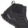 BUTY MĘSKIE ADIDAS TERREX TRREKINGOWE GORE TEX W GÓRY WYGODNE