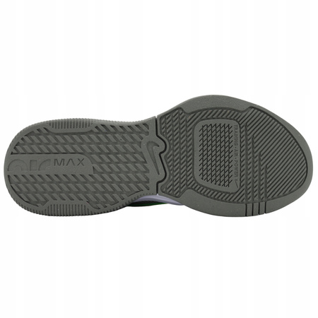 BUTY SPORTOWE WYGODNE LEKKIE NA TRENING NIKE AIR MAX ALPHA DM0829009 r. 41