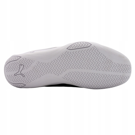 Buty młodzieżowe PUMA BMW MACHINA JR 307312 03 