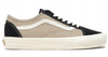Buty Trampki Młodzieżowe Skaterowe Wygodne VANS OLD SKOOL TAPE