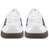 BUTY DAMSKIE SPORTOWE WYGODNE SNEAKERSY ADIDAS VL COURT ID8797 