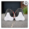 Buty męskie PUMA DRIFT CATsportowe wygodne 307193 05 