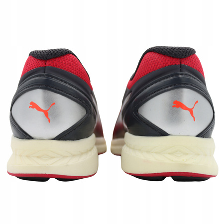 Buty młodzieżowe PUMA IGNITE V2 JR sportowe wygodne 