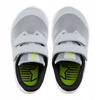 BUTY SPORTOWE DZIECIĘCE LEKKIE WYGODNE NIKE STAR RUNNER AT1803 005 