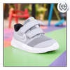 BUTY SPORTOWE DZIECIĘCE LEKKIE WYGODNE NIKE STAR RUNNER AT1803 005 