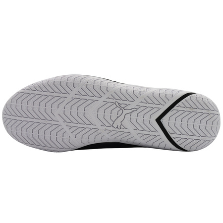 BUTY SPORTOWE MĘSKIE LEKKIE WYGODNE PUMA PL RDG Cat 2.0 307445 01 r. 42