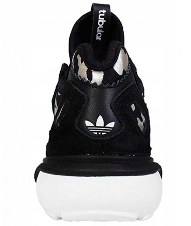 Buty Sportowe Damskie Na Co Dzień Wygodne Lekkie ADIDAS TUBULAR 