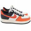 BUTY SPORTOWE MĘSKIE WYGODNE SNEAKERSY NIKE AIR FORCE 1 HQ4987 010 r. 46