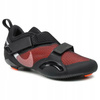 BUTY SPORTOWE MĘSKIE ROWEROWE NIKE M SUPERREP CYCLE CW2191 008