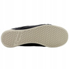 Buty Damskie Sportowe Czarne Na Fitness Wygodne REEBOK V60217