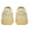 BUTY SPORTOWE DAMSKIE WYGODNE SKÓRA NIKE WMNS AIR FORCE DO9456 100 