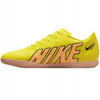 Buty Piłkarskie Halowe NIKE VAPOR 15 CLUB IC DJ5969 780 