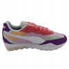 Buty Sportowe damskie Blktop Rider wygodne lekkie Sneakersy 