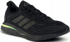 Buty ADIDAS MESKIE TRENINGOWE NA SIŁOWNIE NA TRENING SUPERNOVA M 43 1/3