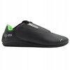 BUTY SPORTOWE MĘSKIE WYGODNE PUMA MAPF1 DRIFT CAT DECIMA 2.0 30843001 r. 47