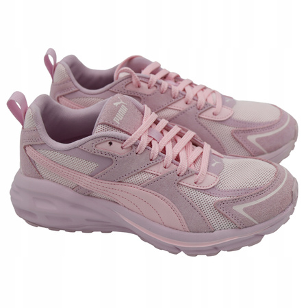 Buty sportowe damskie Puma Hypnotic sneakersy wygodne