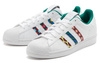 ADIDAS SUPERSTAR GX7991 