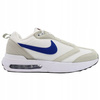 Buty damskie NIKE AIR MAX DAWN DH3157 100 sportowe sneakersy 
