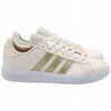 Adidas buty damskie sportowe grand court base 2.0 