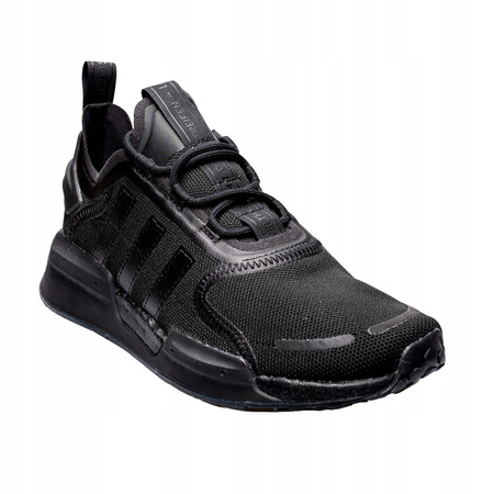 Buty sportowe ADIDAS NMD_V3 J GX5683