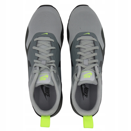BUTY MĘSKIE SPORTOWE SNEAKERSY NIKE AIR MAX TAVAS 705149015 r. 46