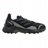 BUTY MĘSKIE SPORTOWE TREKKINGOWE WYGODNE ADIDAS TERREX AX4 IG8859 