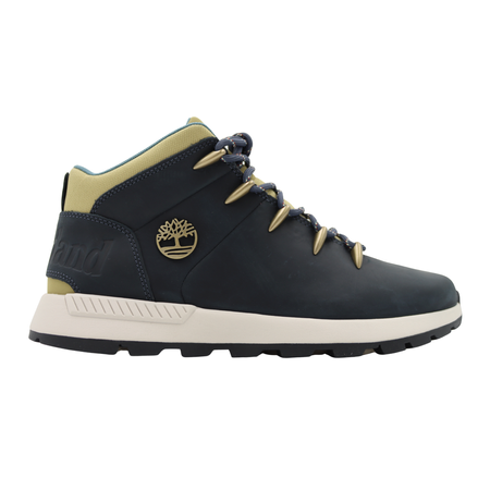 Buty męskie trekkingowe timberland tb0a6akvep1 + skarpetki gratis