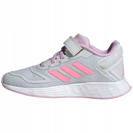 Buty sportowe ADIDAS DURAMO 10 EL K GV8923