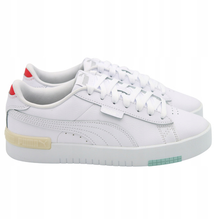 Buty damskie PUMA JADA lekkie wygodne 380751 04 