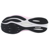 Buty Damskie Lekkie Wygodne Do Biegania PUMA VELOCITY NITRO 3 