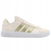 Adidas buty damskie sportowe grand court base 2.0 