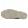 Buty Damskie PUMA Classic Wedge Sportowe wysokie 