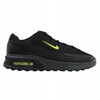 BUTY SPORTOWE MĘSKIE CZARNE WYGODNE SNEAKERSY NIKE AIR MAX IF2624006 
