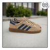 Buty sportowe damskie sneakersy adidas handball spezial jh5435