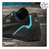 Puma buty męskie sportowe czarne MAPF1 Neo Cat