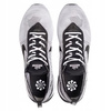 BUTY MĘSKIE SPORTOWE WYGODNE LEKKIE NIKE AIR MAX FLYKNIT DJ6106 002
