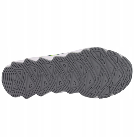 BUTY MĘSKIE SPORTOWE DO BIEGANIA NA TRENING ADIDAS IH6045 r. 46