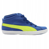 Buty damskie PUMA ELSU sportowe wygodne 356015 01 