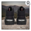 Buty Damskie Oddychające Wygodne Outdoorowe PUMA EXPLORE NITRO MID