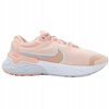 Buty damskie NIKE W RENEW DD9278 602 sportowe wygodne na trening