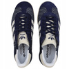 Buty sportowe damskie Adidas Gazelle PK wygodne