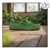 Buty dziecięce TIMBERLAND T31838 Skórzane 