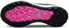 Buty sportowe damskie NIKE ACG LOWCATE R. 42