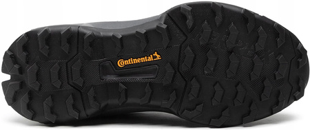 Buty Damskie Trekkingowe WODOODPORNE Sportowe Góry ADIDAS Terrex