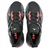 Buty damskie ADIDAS X9000L4 FW4910 sportowe sneakersy na trening 