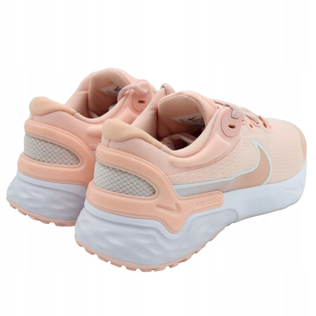 Buty damskie NIKE W RENEW DD9278 602 sportowe wygodne na trening