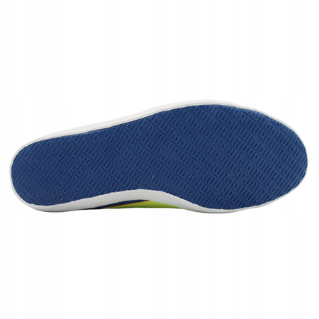 Buty damskie PUMA ELSU sportowe wygodne 356015 01 