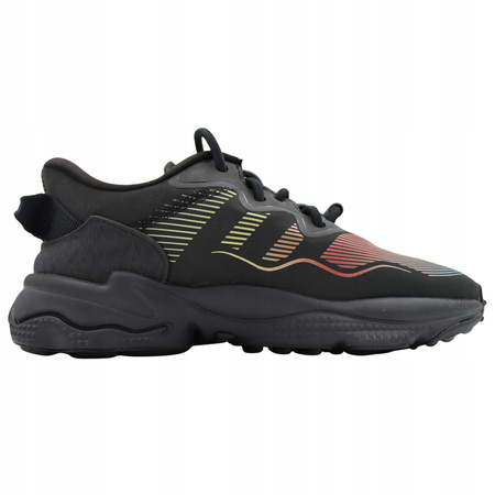 Buty sportowe damskie ADIDAS OZWEEGO OZWG wygodne 