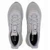 Buty Męskie ADIDAS SUPERNOVA FV6027 Do Biegania Wygodne Lekkie